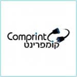 comprint