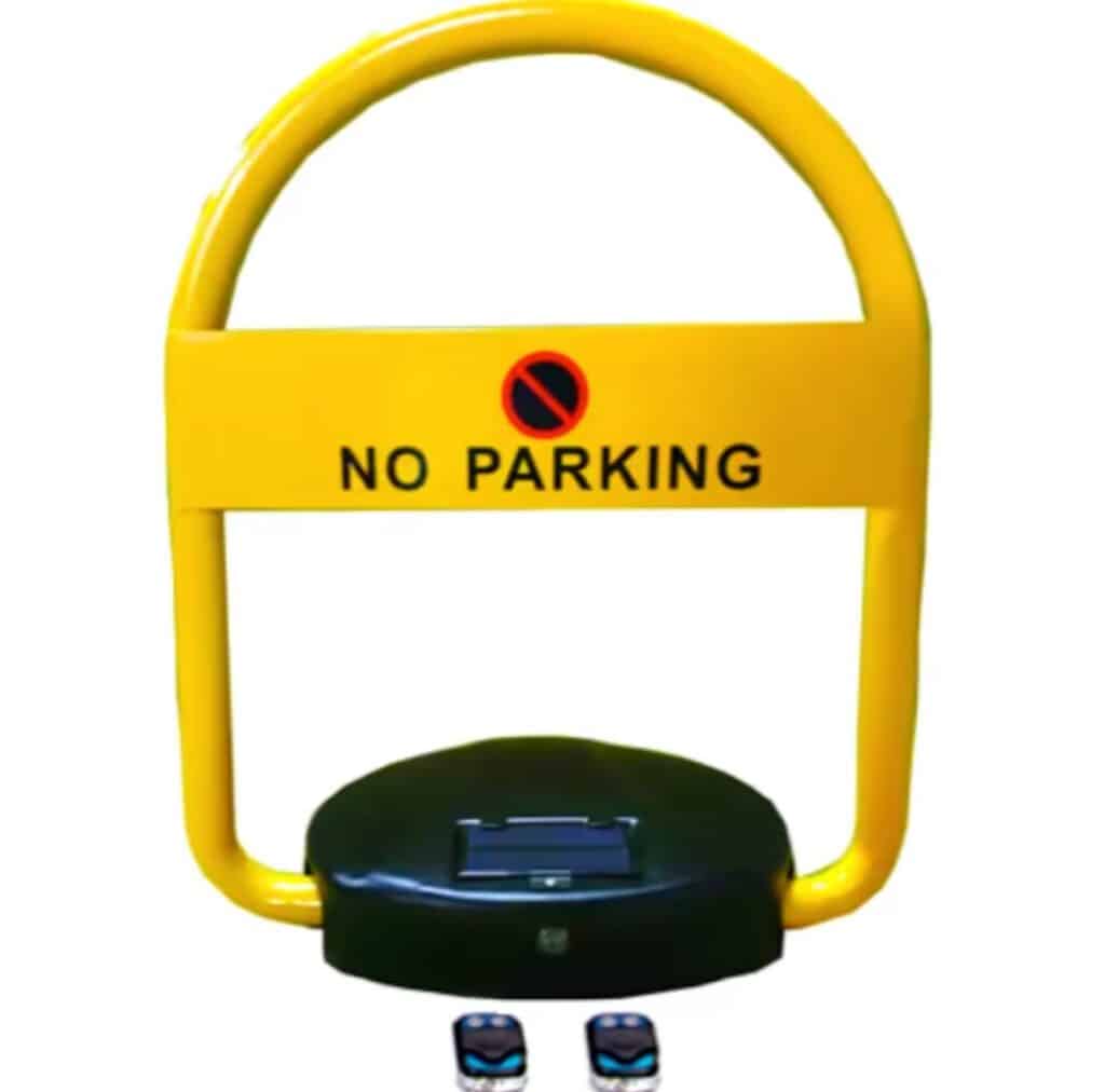 התקנת מצלמות אבטחה לבית ולעסק | מתקין מצלמות אבטחה - SN SYSTEMS